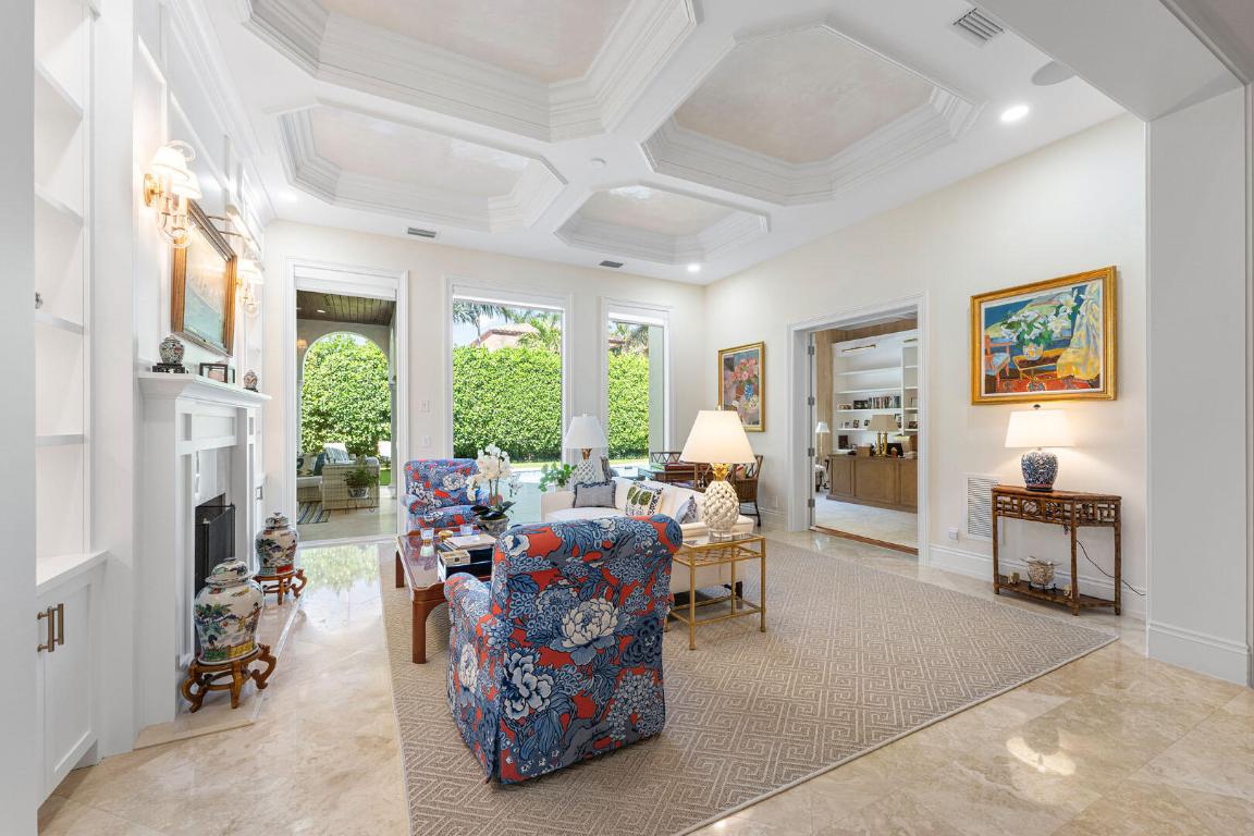 2233 Date Palm Boca Raton, FL 33432