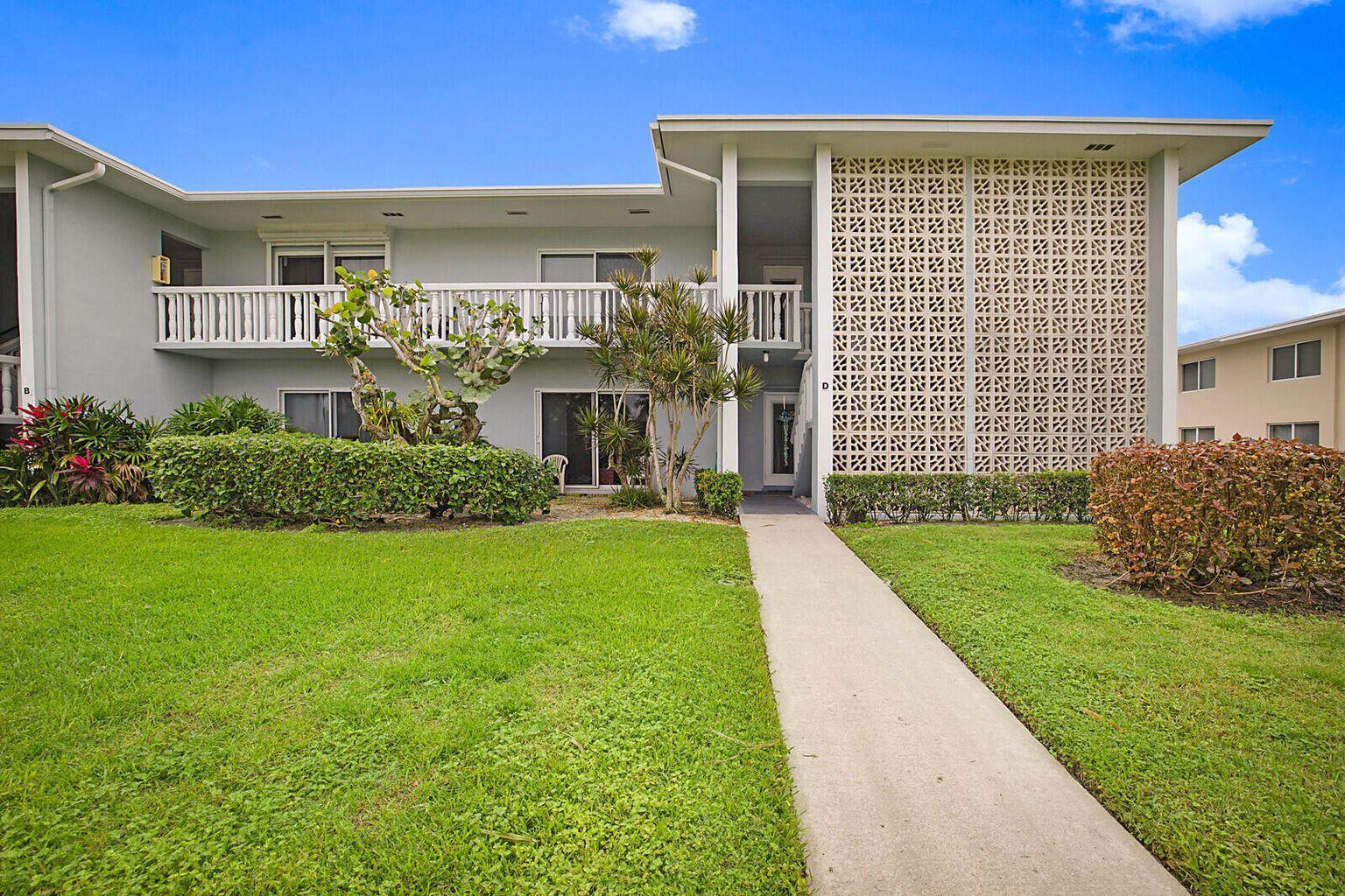 310 N North Blvd #1c