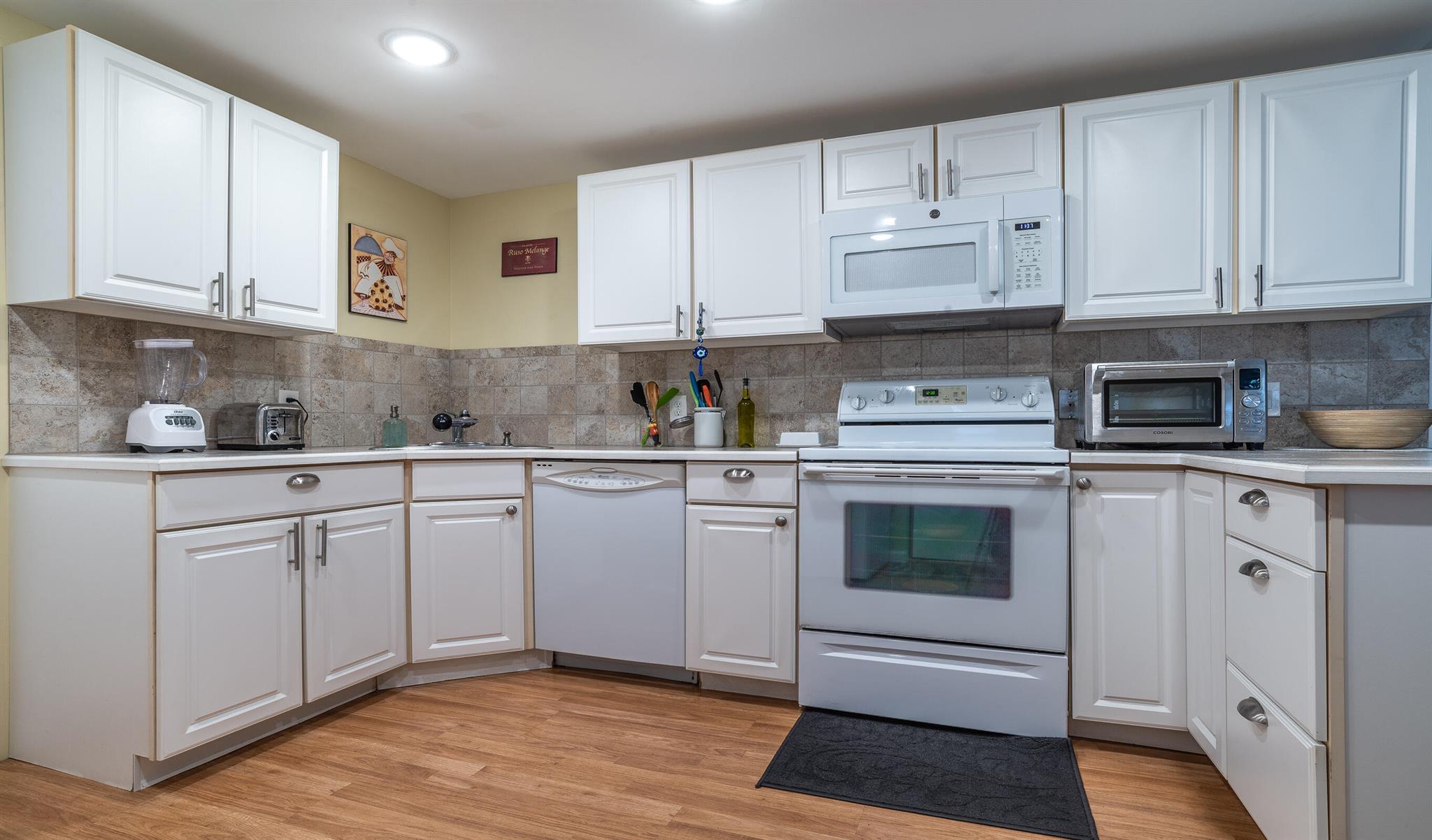 8351 Chisum Trl