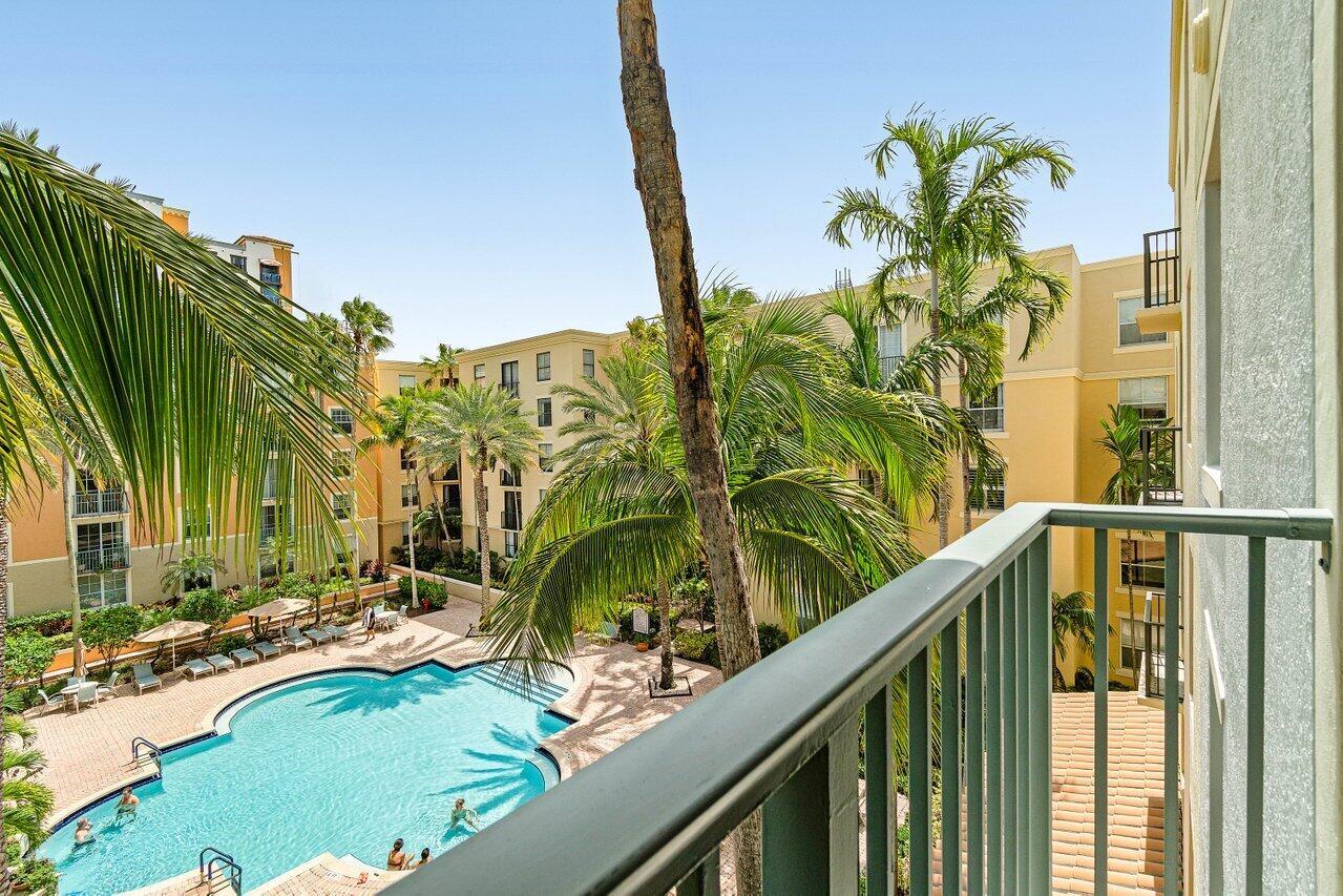 720 S Sapodilla 413rd Ave