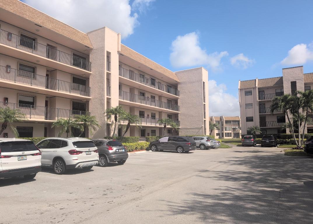 Casa de Condomínio