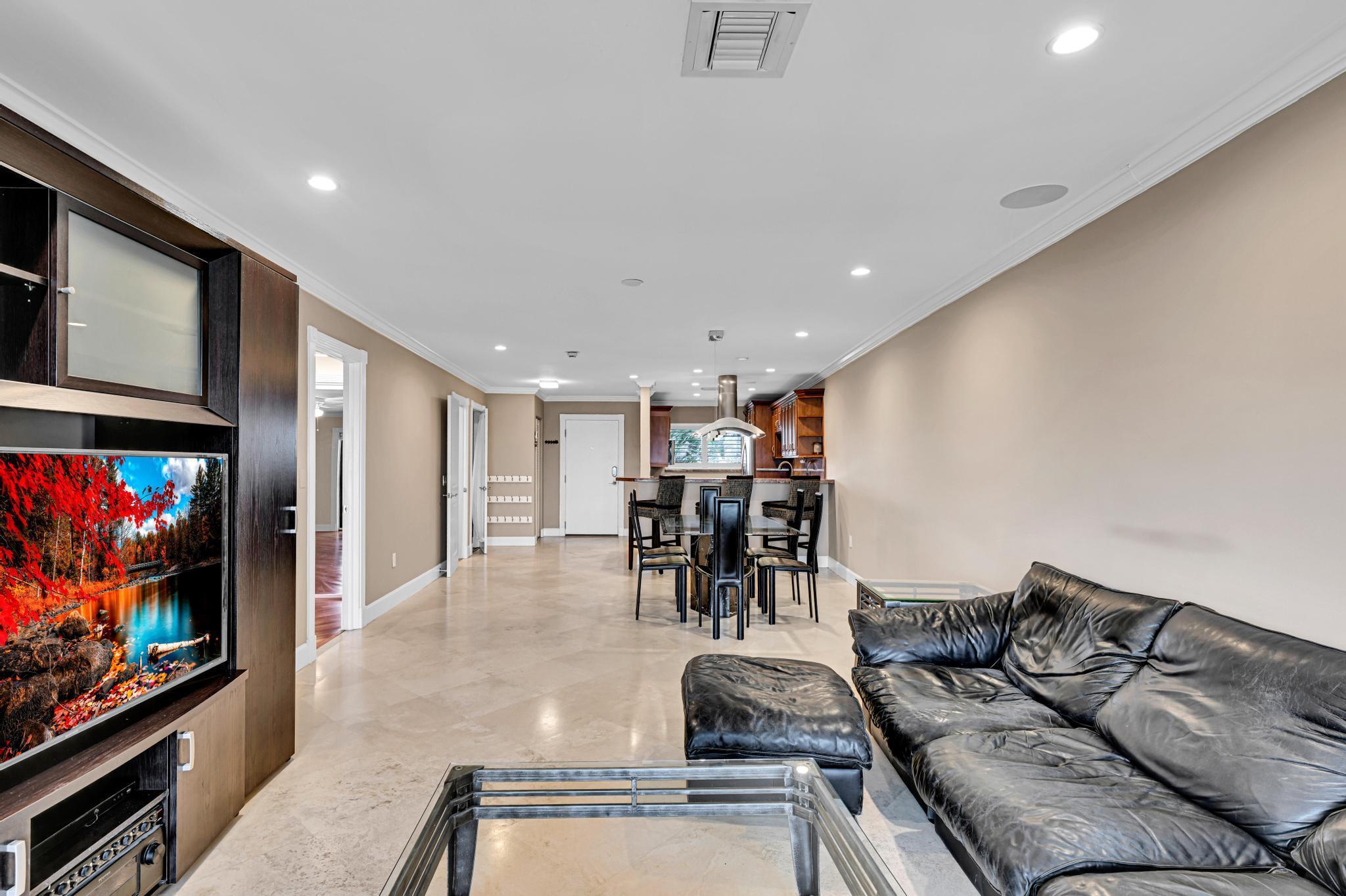 3605 S Ocean Blvd #534