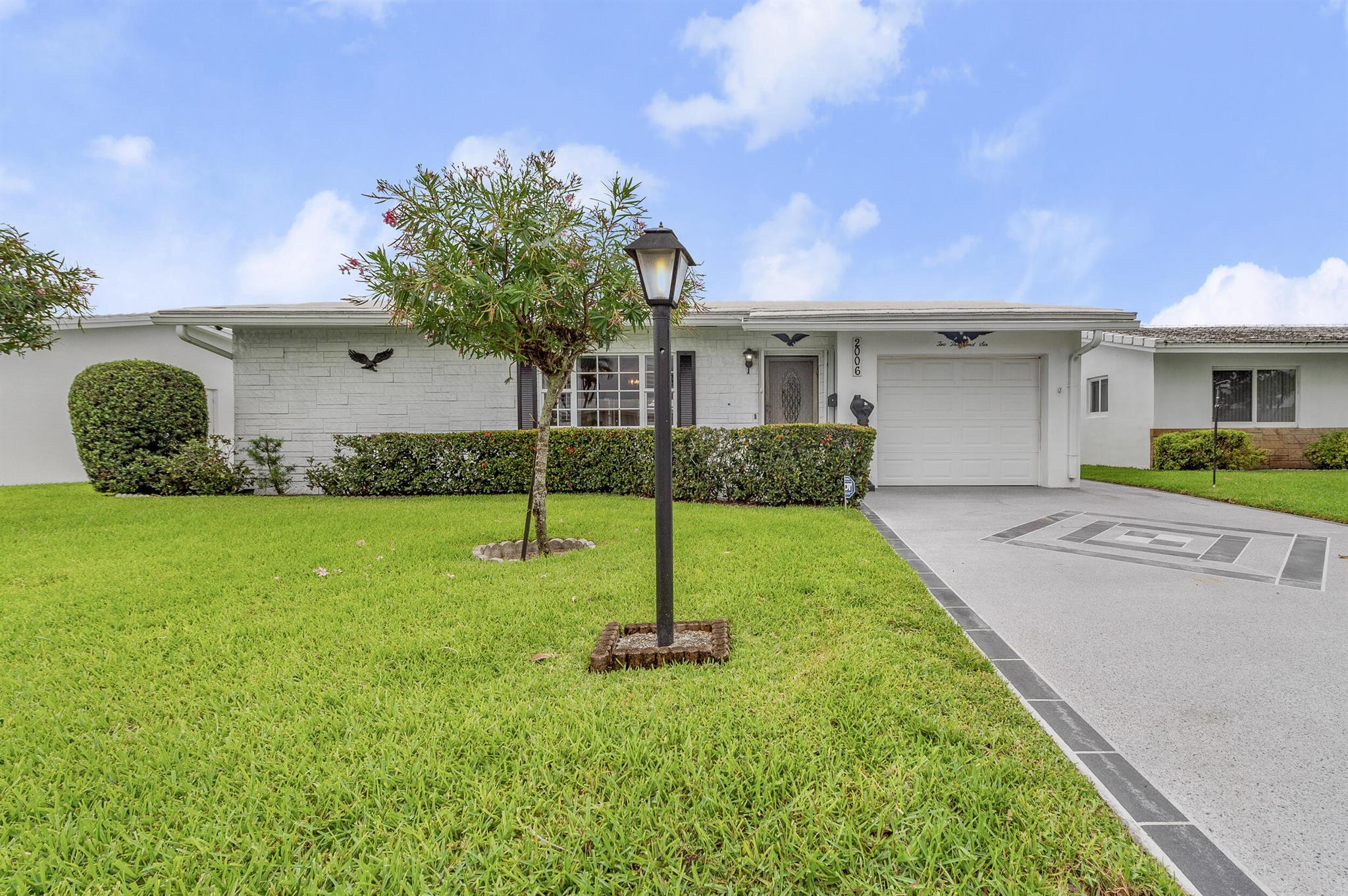 2006 SW Golf Ln