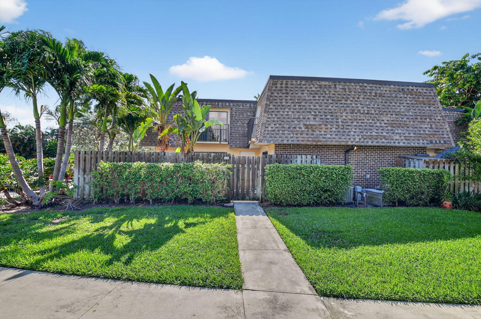 2907 SW 22nd Cir #39d