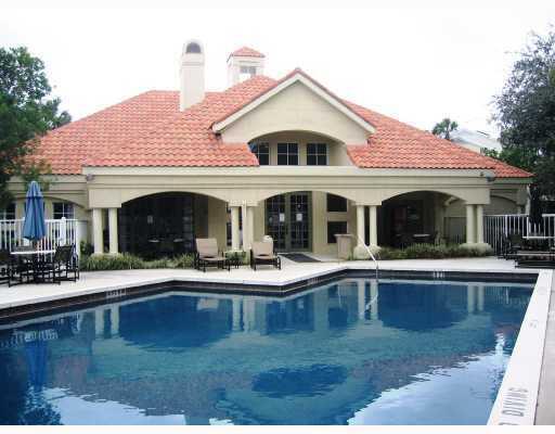 815 W Boynton Bch Blvd #8-105