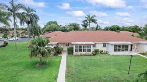 4570 NW 3rd St #B