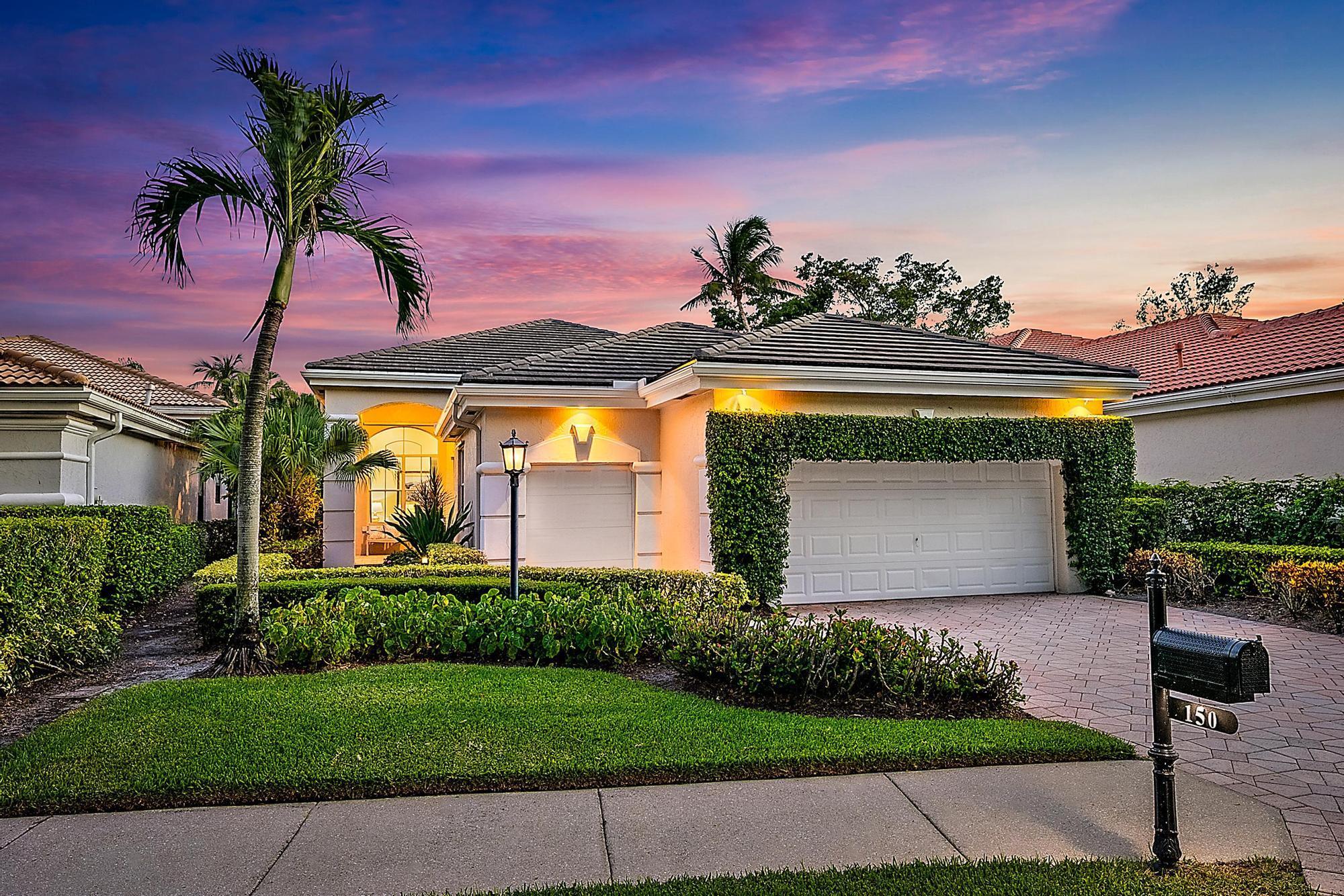 150 Isle Dr