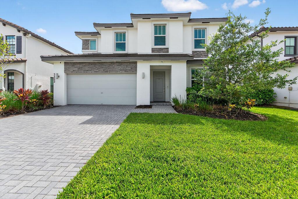 3252 Dunning Dr