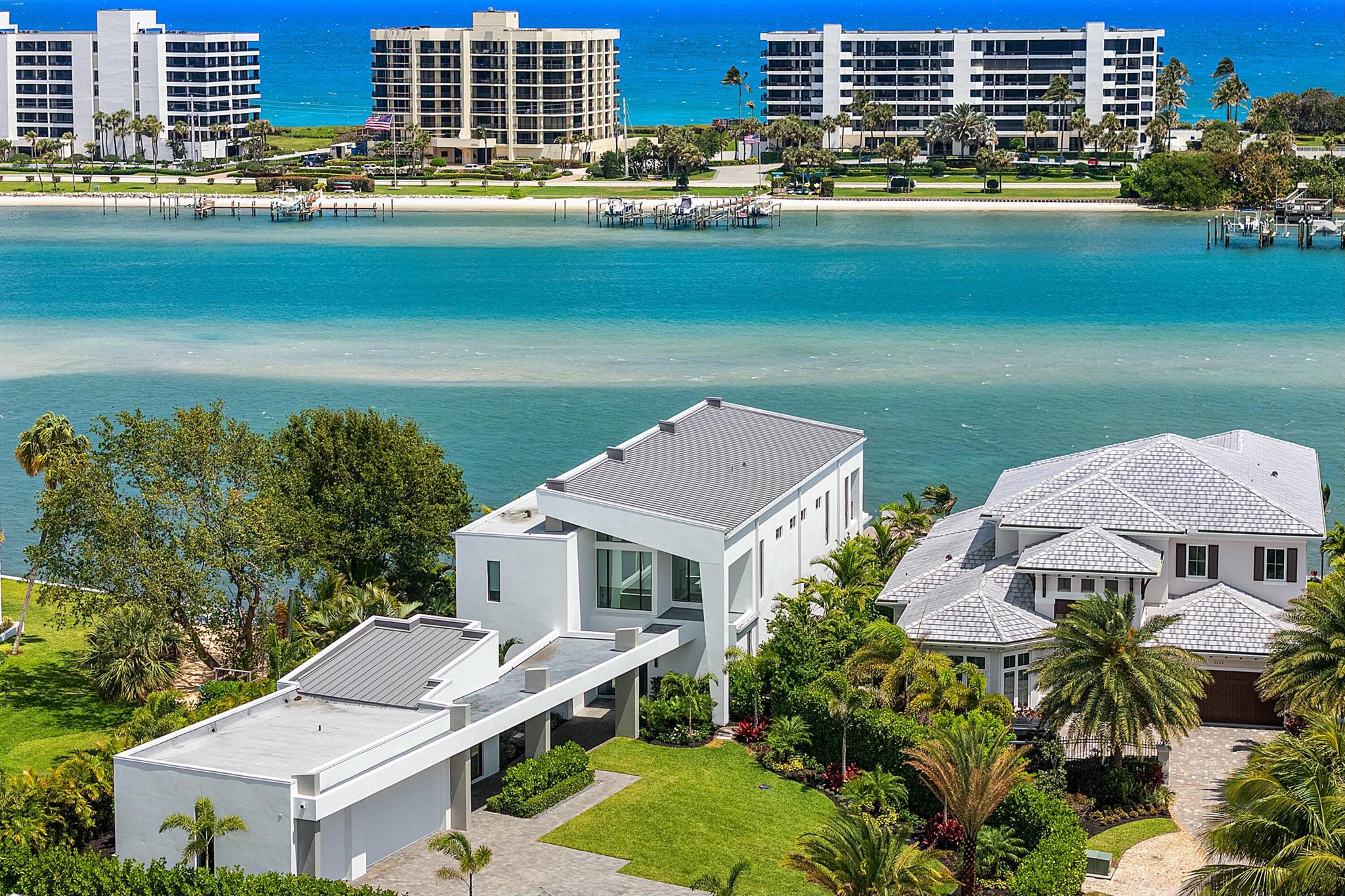 3445 Harbor Rd
