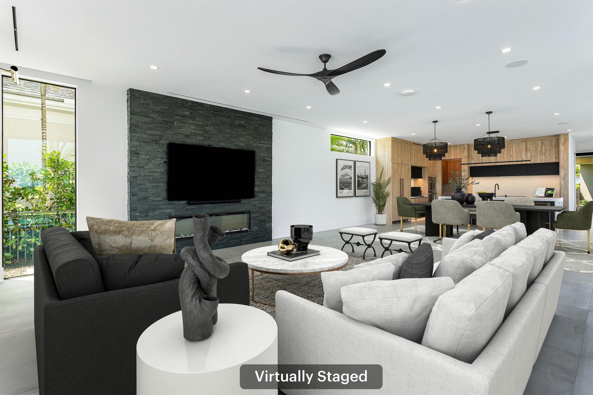 3445 Harbor Rd Jupiter, FL 33469