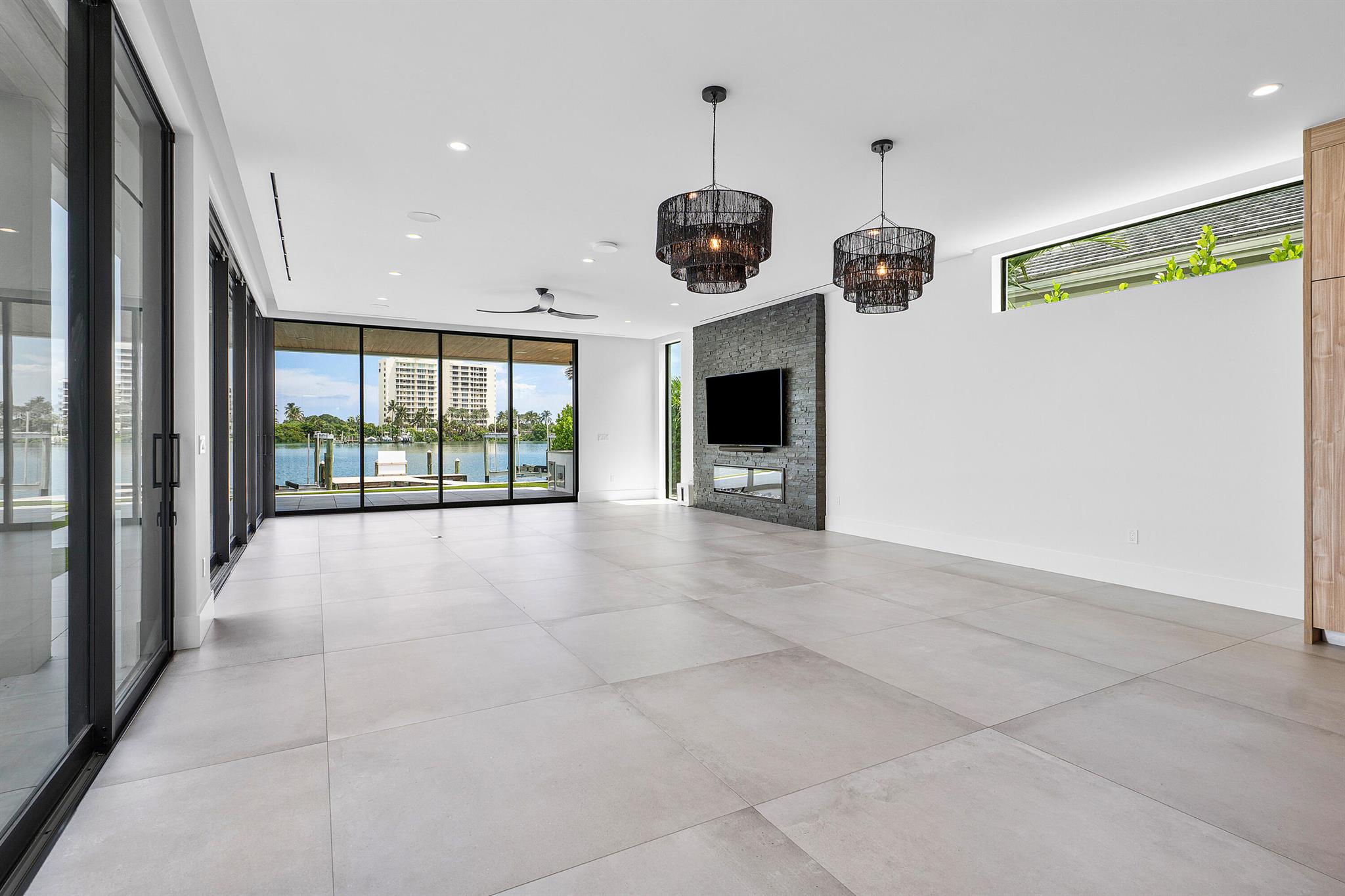 3445 Harbor Rd Jupiter, FL 33469