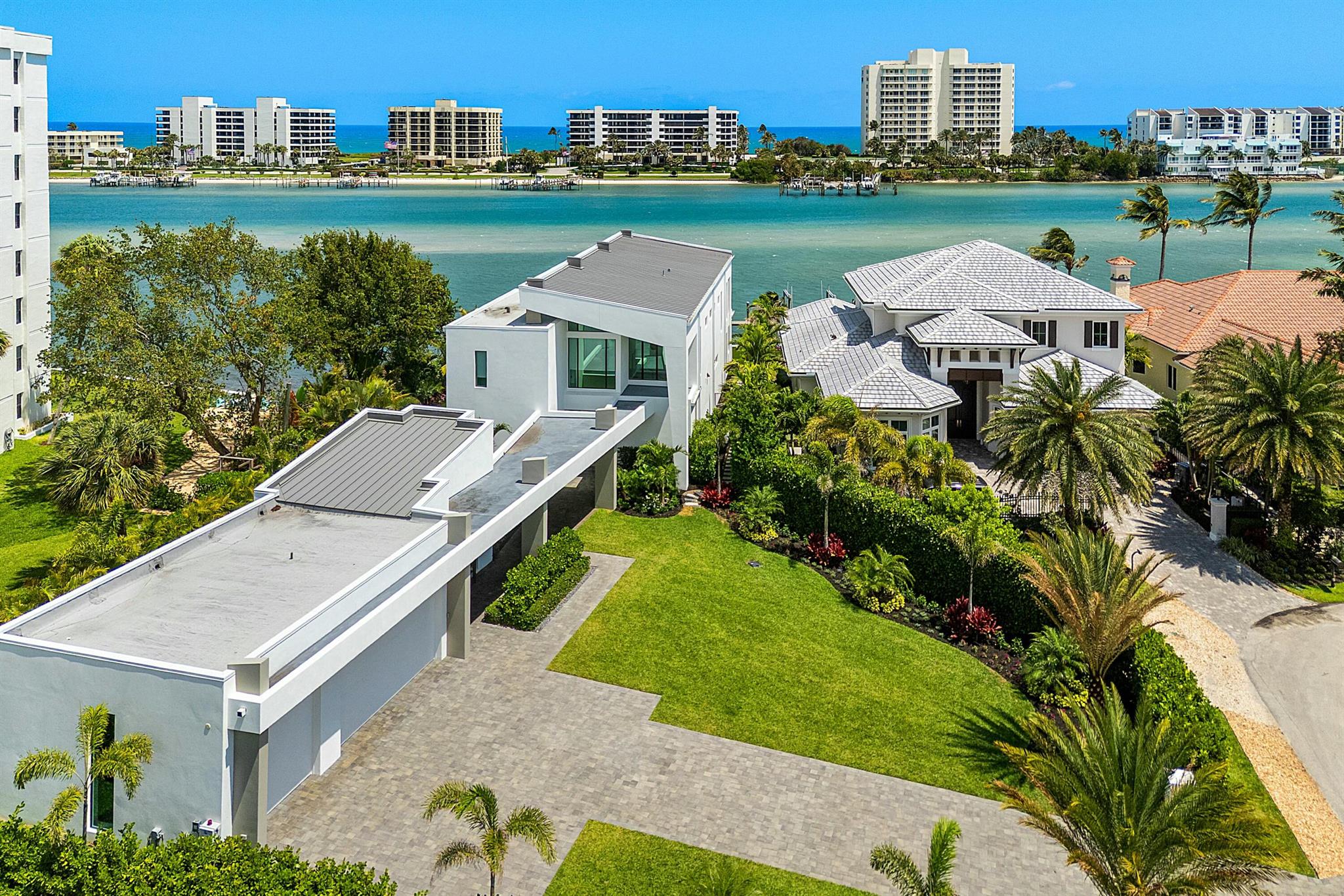 3445 Harbor Rd Jupiter, FL 33469