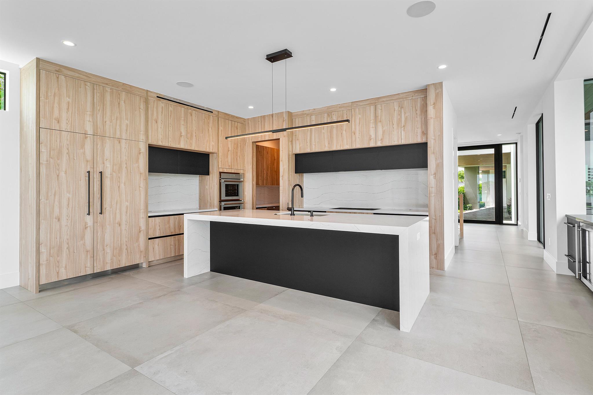 3445 Harbor Rd Jupiter, FL 33469