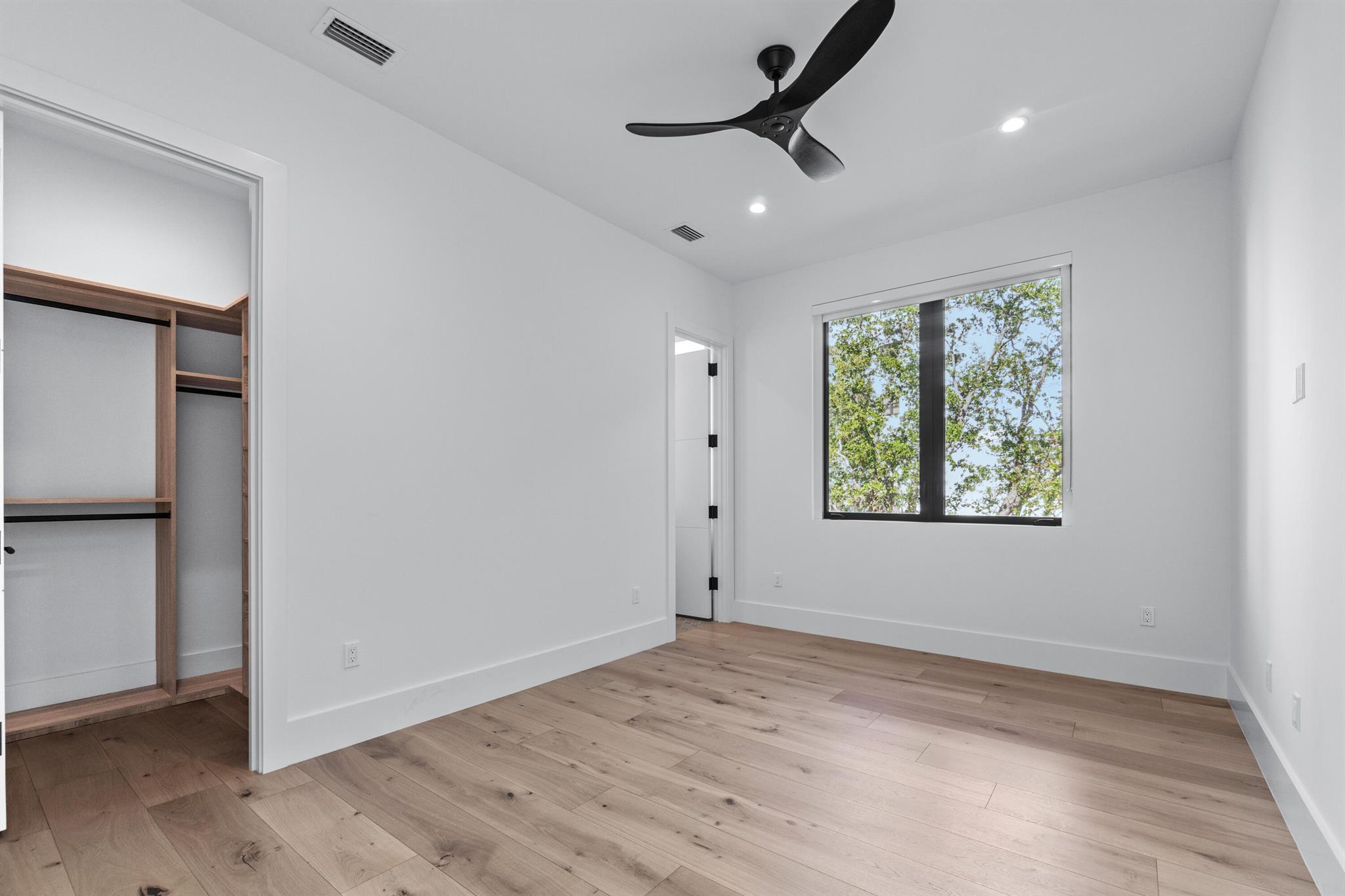 3445 Harbor Rd Jupiter, FL 33469