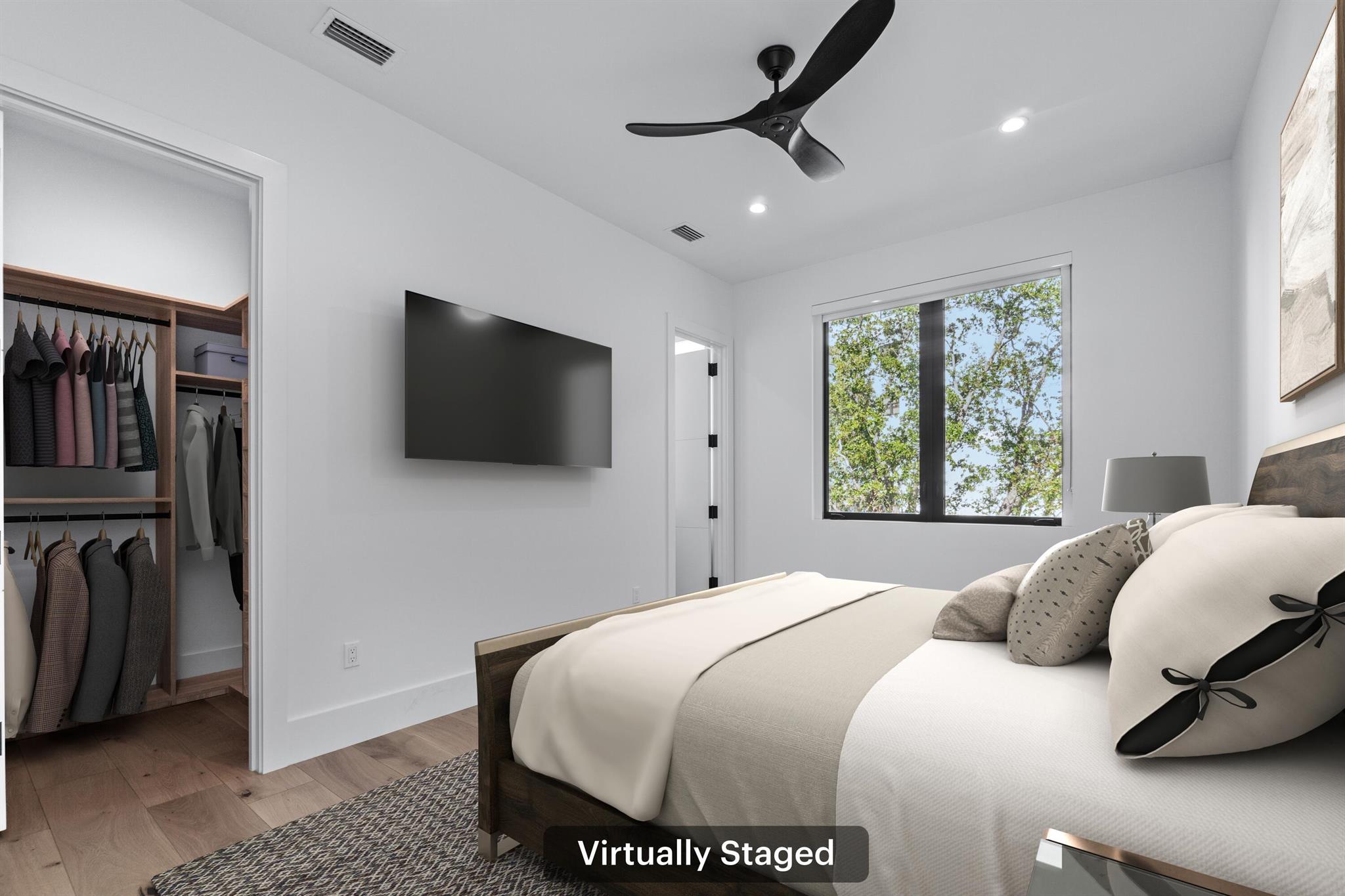 3445 Harbor Rd Jupiter, FL 33469