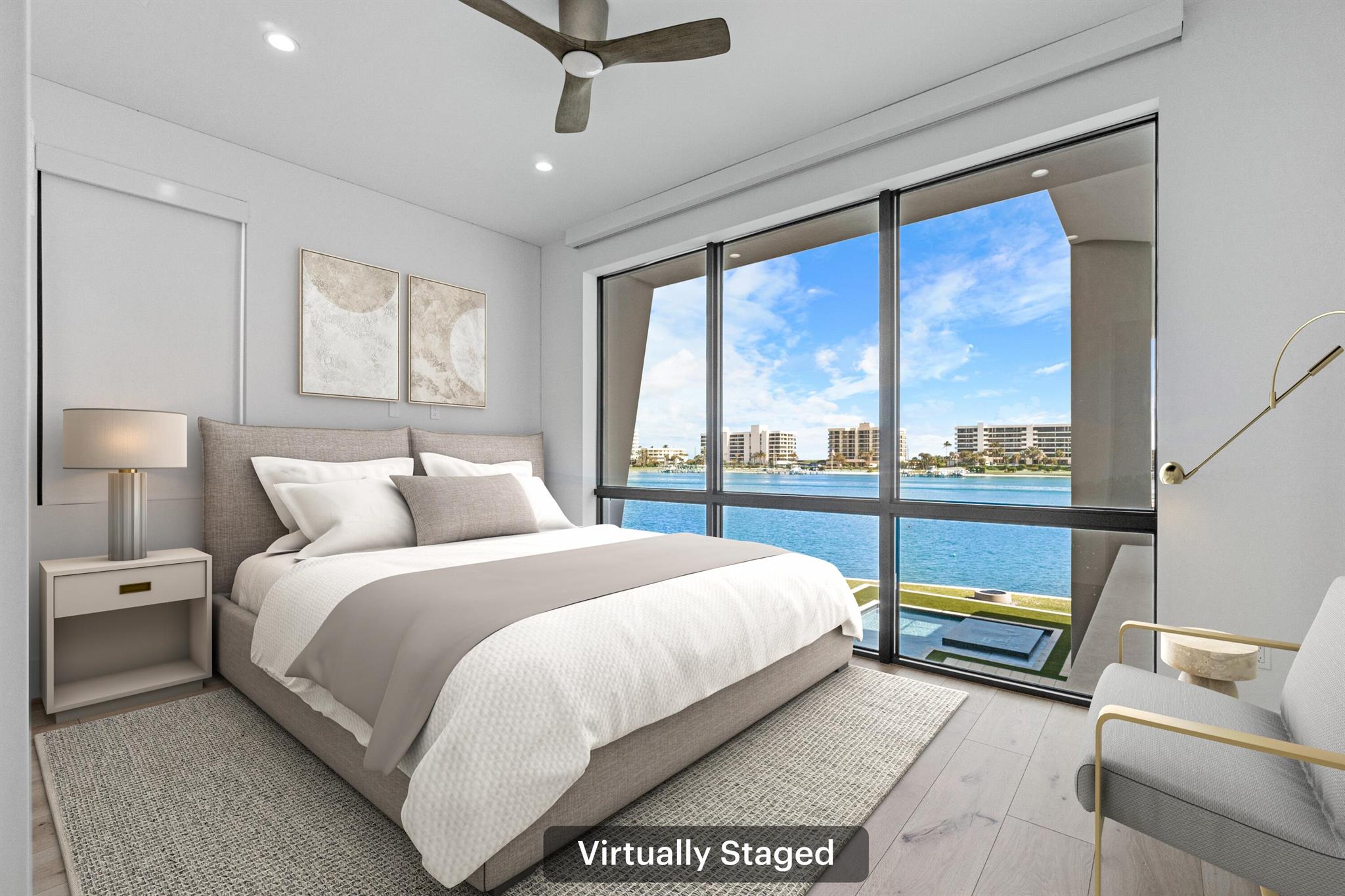 3445 Harbor Rd Jupiter, FL 33469