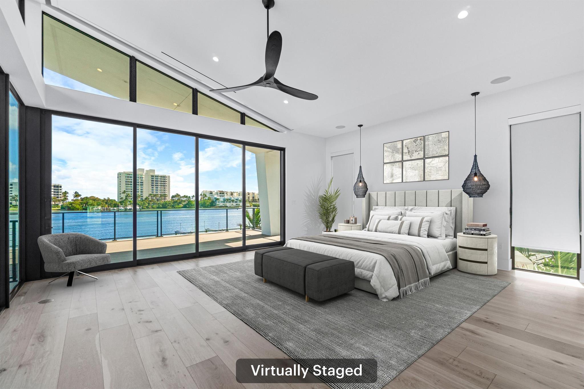 3445 Harbor Rd Jupiter, FL 33469