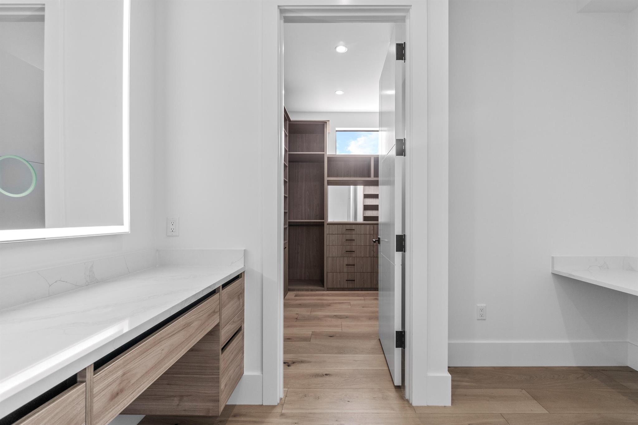 3445 Harbor Rd Jupiter, FL 33469