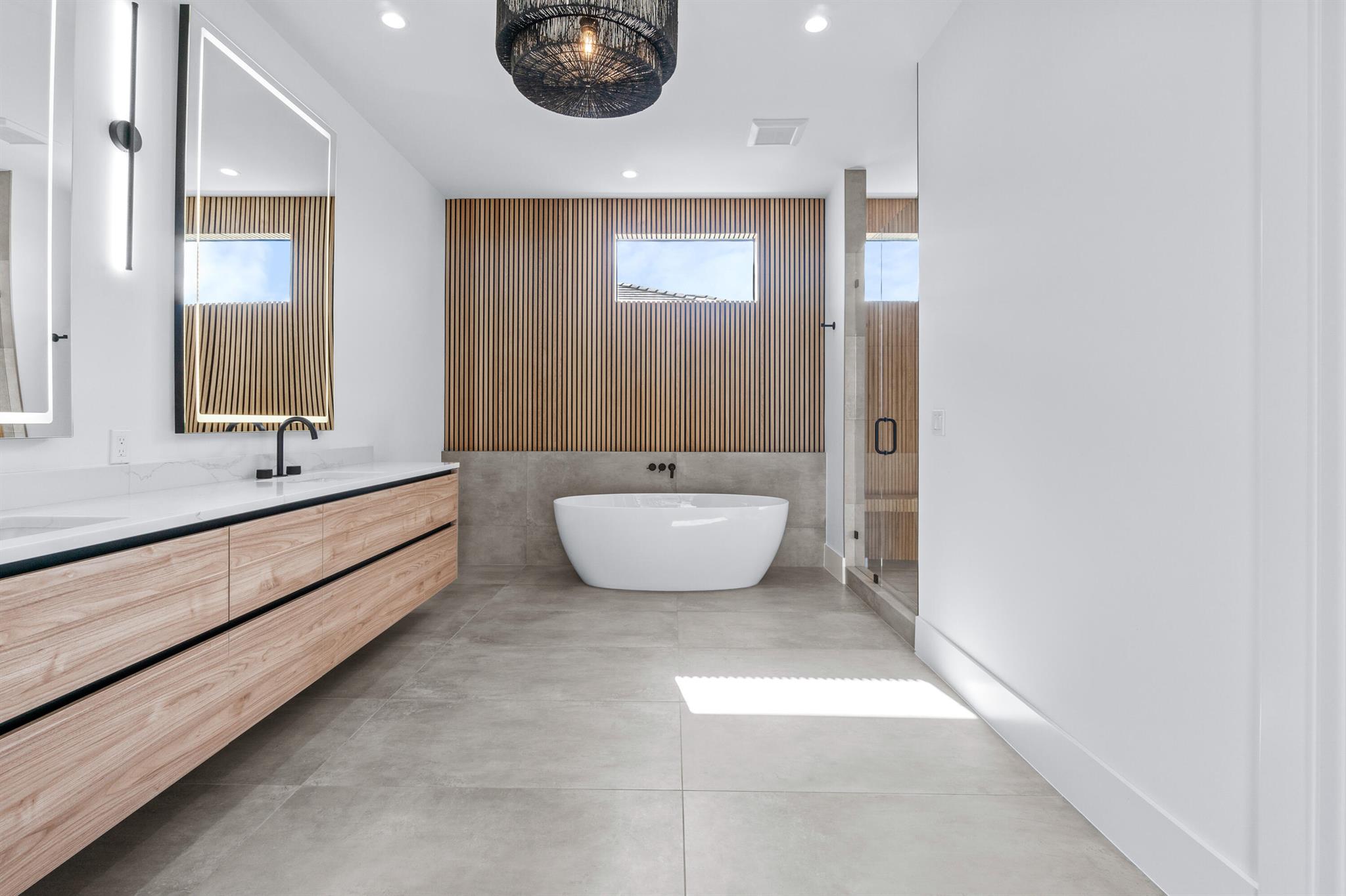 3445 Harbor Rd Jupiter, FL 33469