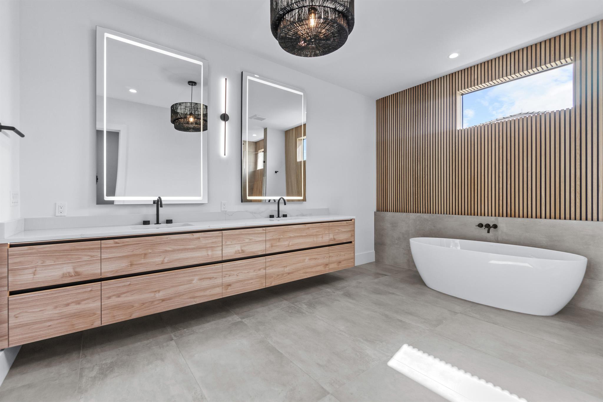 3445 Harbor Rd Jupiter, FL 33469