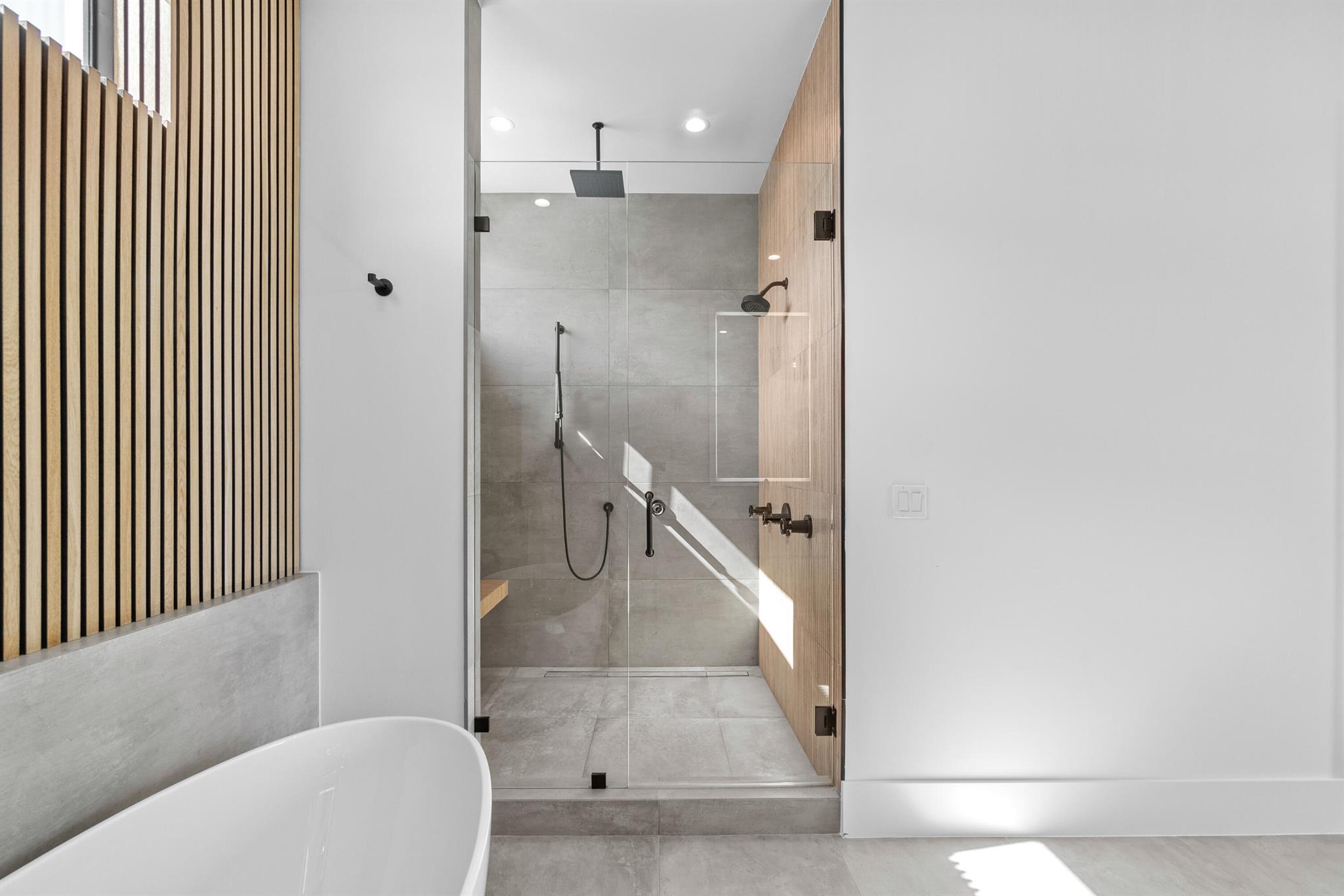 3445 Harbor Rd Jupiter, FL 33469