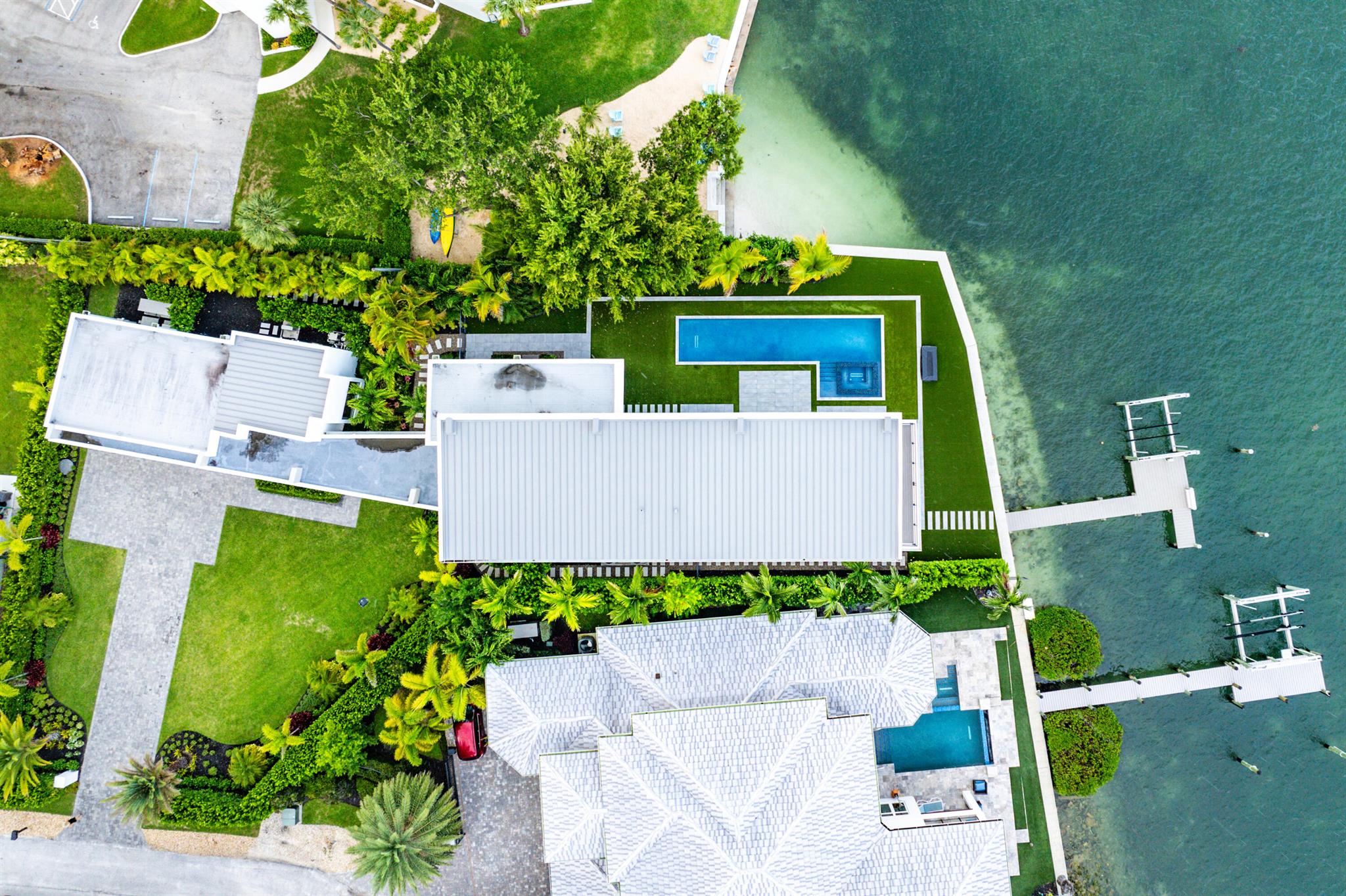 3445 Harbor Rd Jupiter, FL 33469