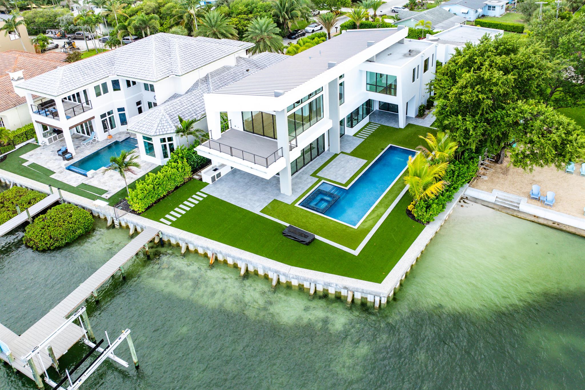 3445 Harbor Rd Jupiter, FL 33469