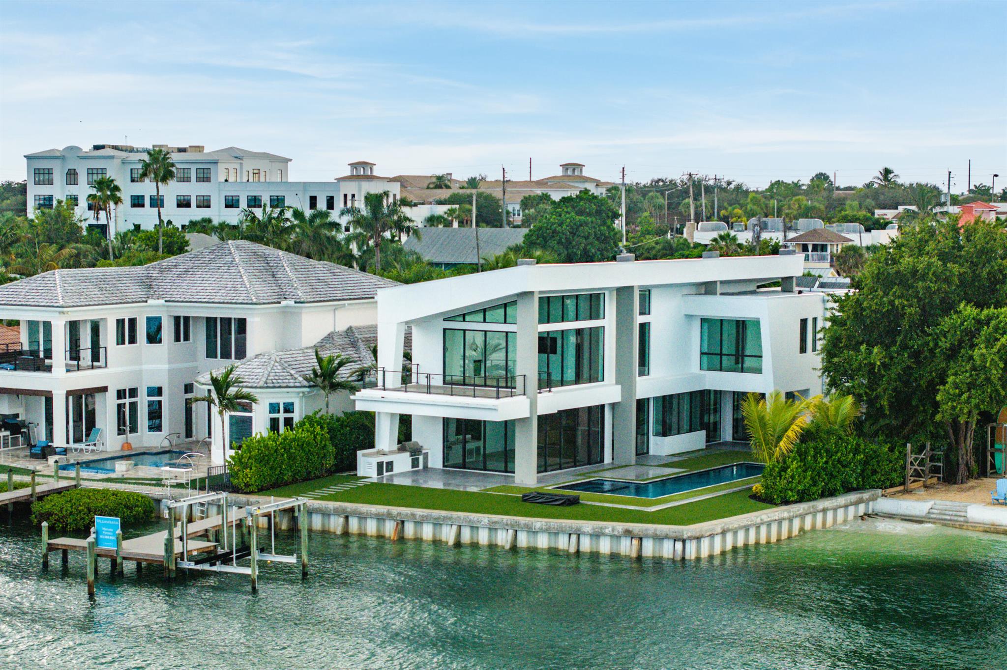 3445 Harbor Rd Jupiter, FL 33469