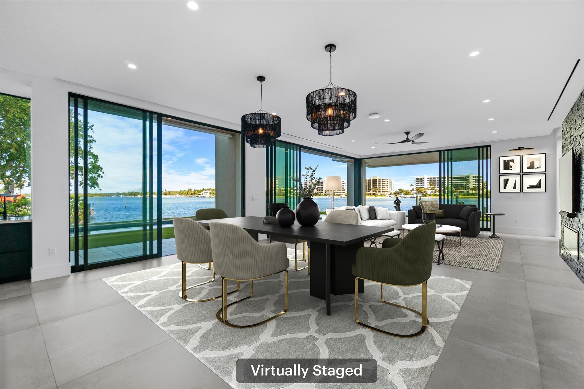 3445 Harbor Rd Jupiter, FL 33469