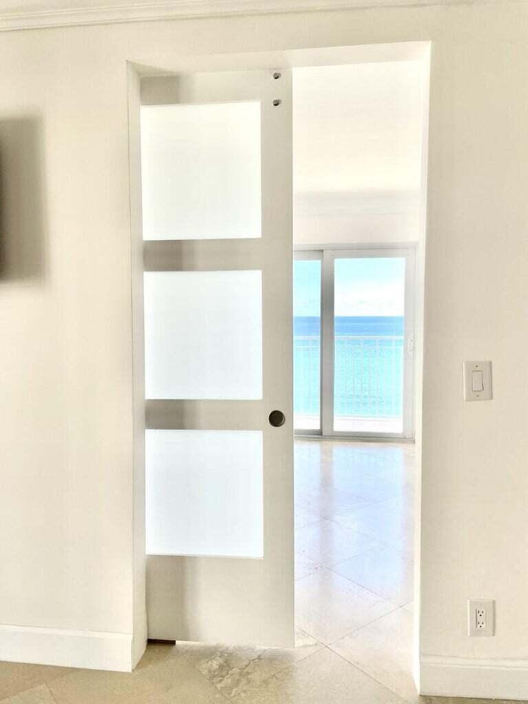 3221 Ocean Blvd #710