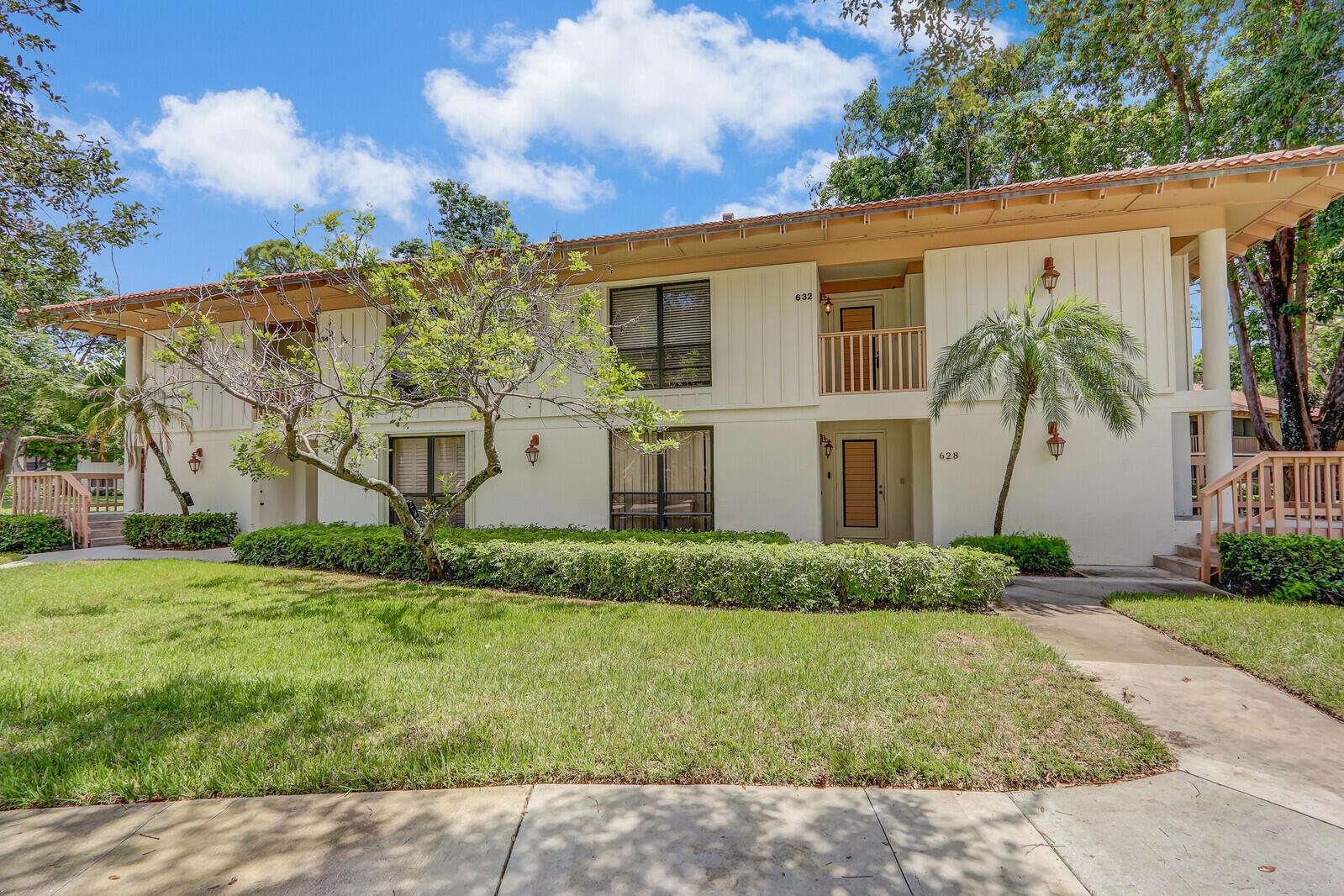 632 Brackenwood Cv
