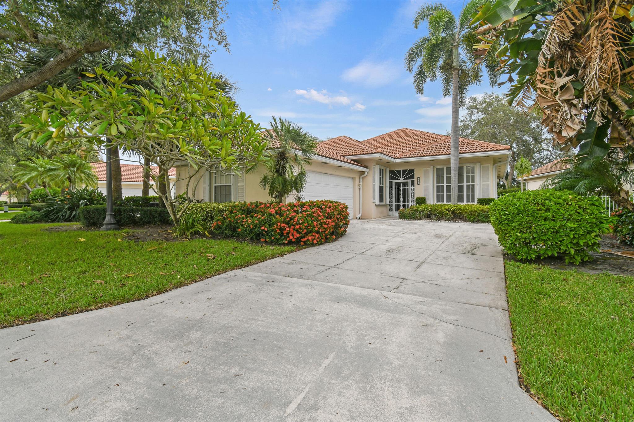 424 Kelsey Park Dr