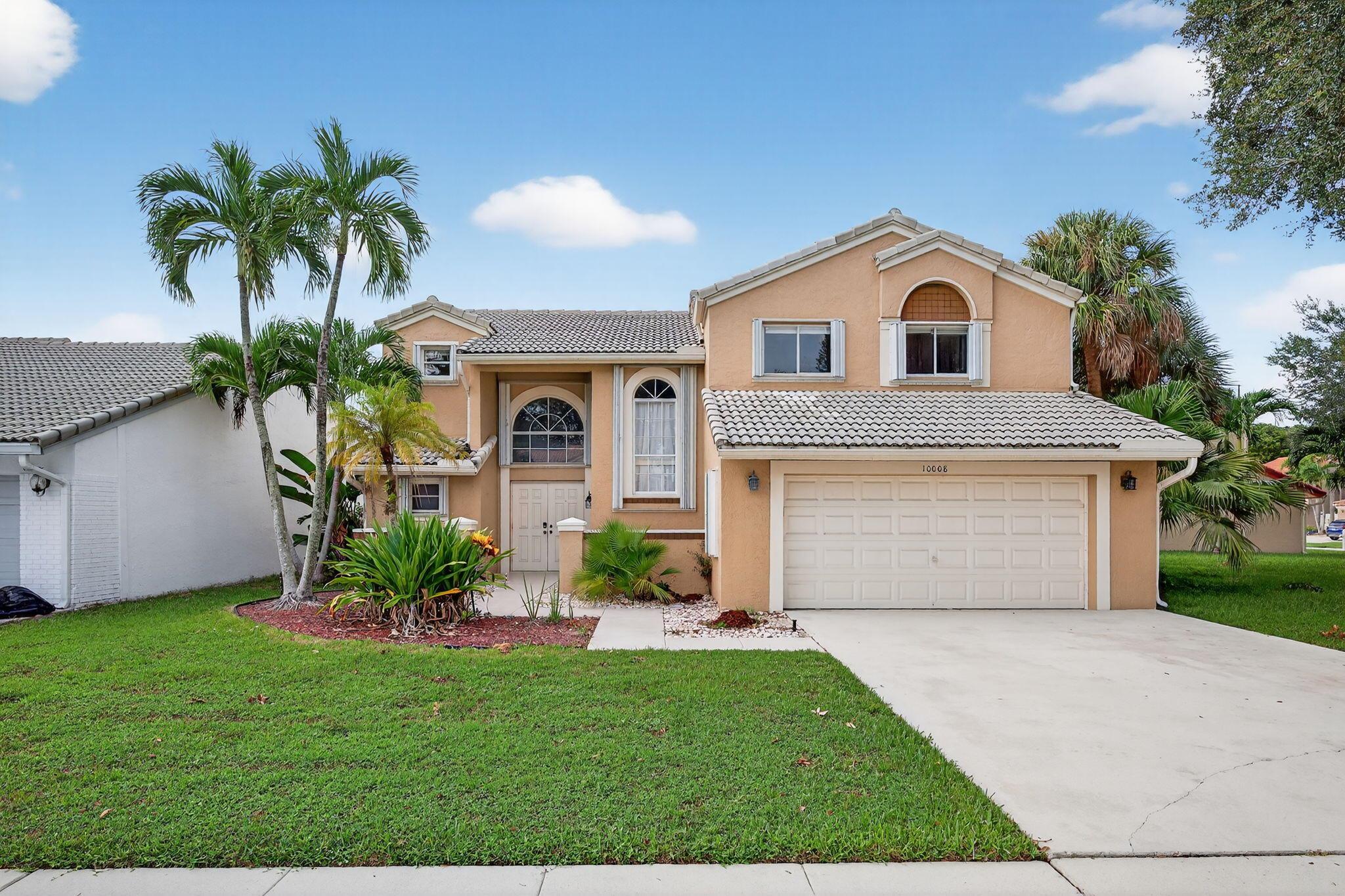 10008 Country Brk Rd