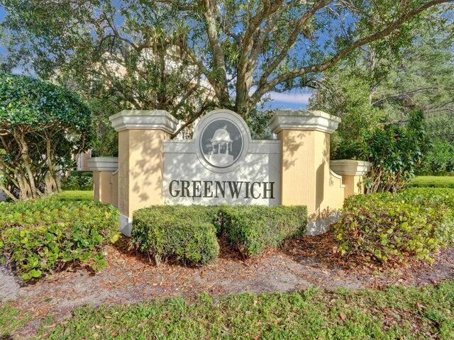 170 Greenwich Cir