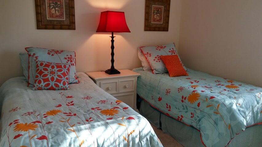 717 S Us Hwy 1 #204 Jupiter, FL 33477