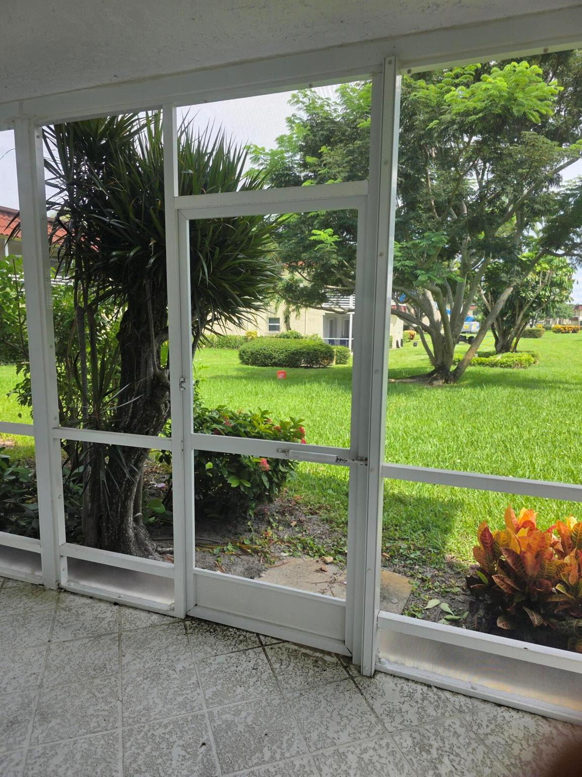 717 S Us Hwy 1 #204 Jupiter, FL 33477