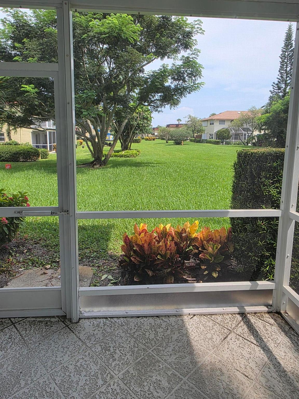 717 S Us Hwy 1 #204 Jupiter, FL 33477