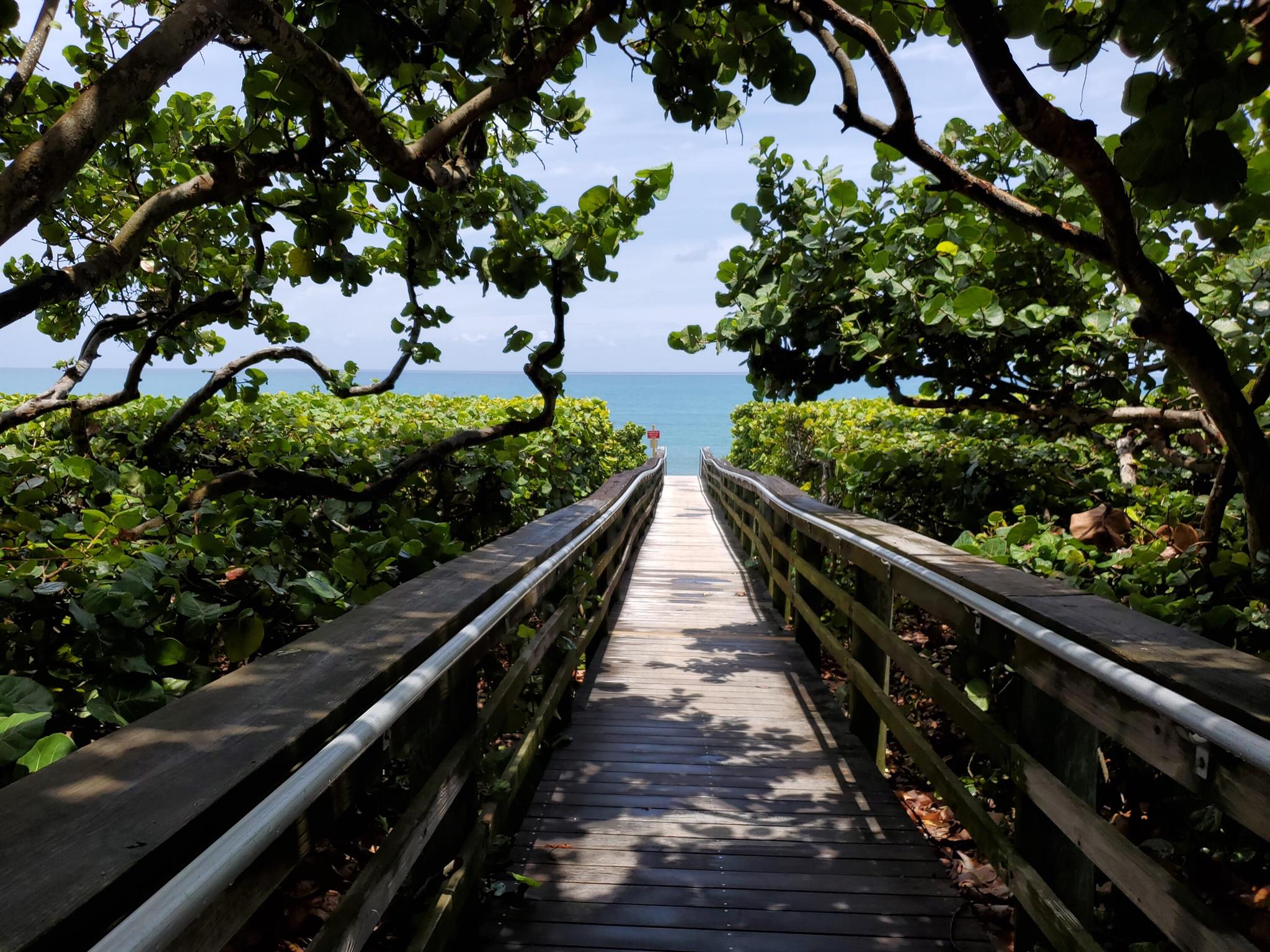 717 S Us Hwy 1 #204 Jupiter, FL 33477