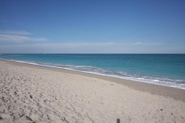 717 S Us Hwy 1 #204 Jupiter, FL 33477