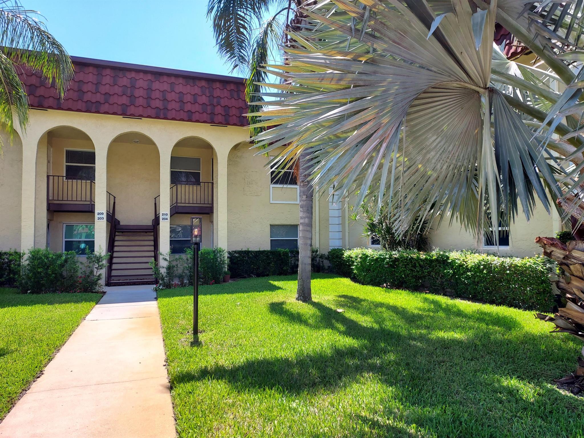 717 S Us Hwy 1 #204 Jupiter, FL 33477