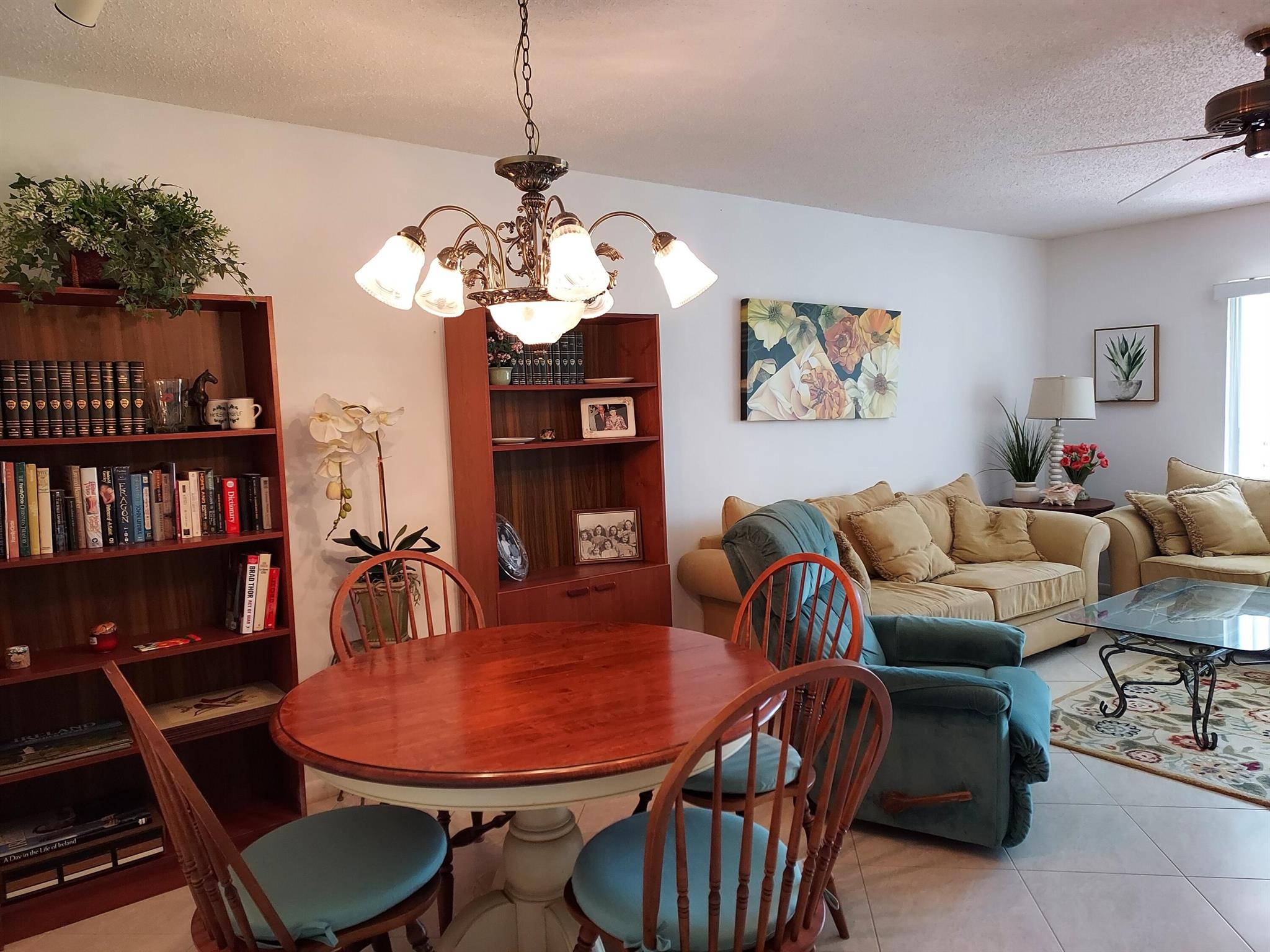 717 S Us Hwy 1 #204 Jupiter, FL 33477