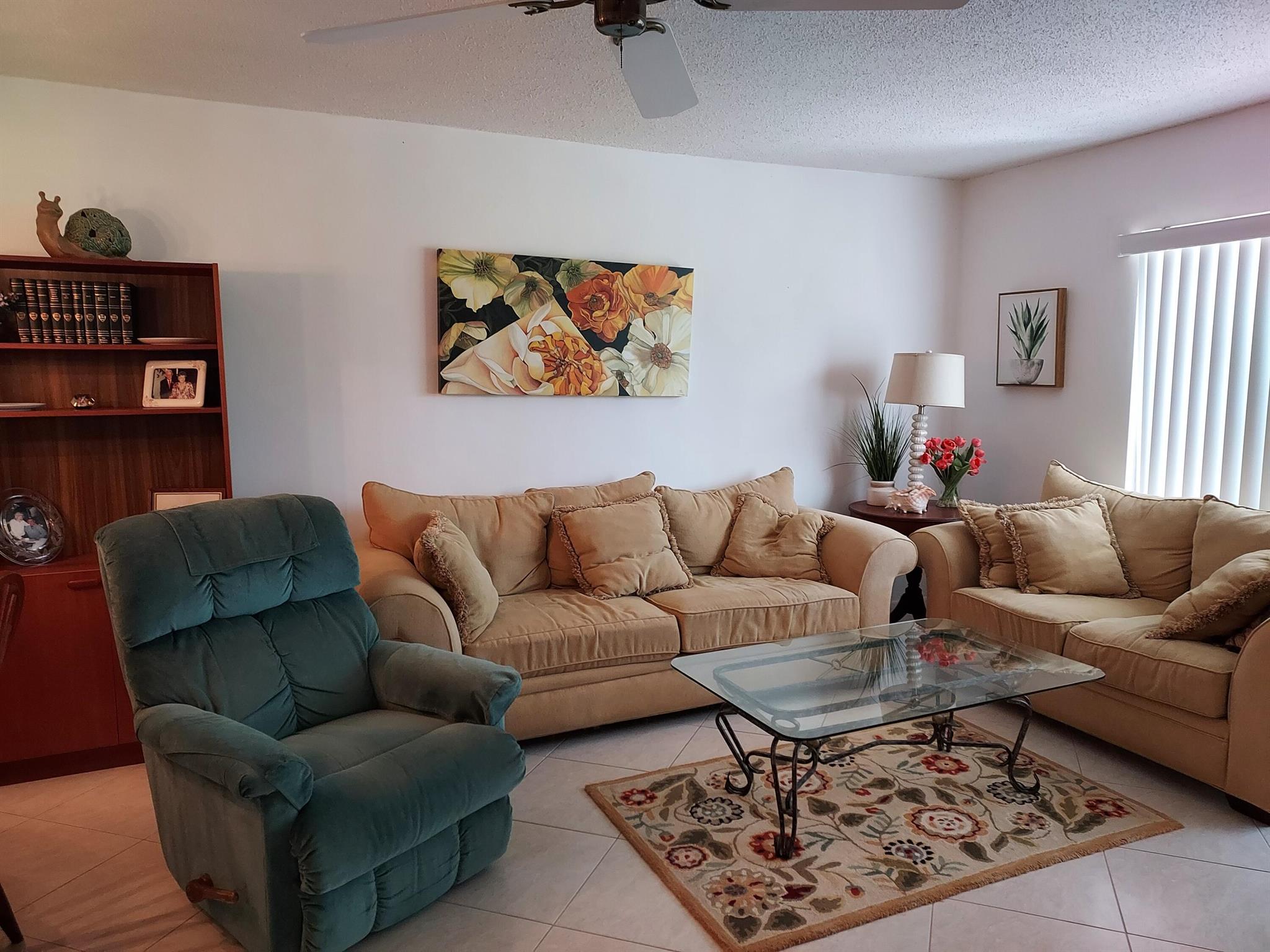 717 S Us Hwy 1 #204 Jupiter, FL 33477