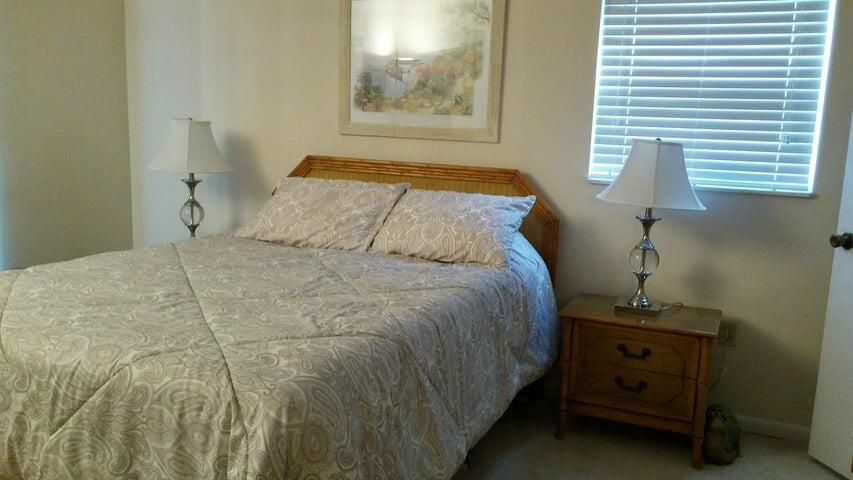 717 S Us Hwy 1 #204 Jupiter, FL 33477