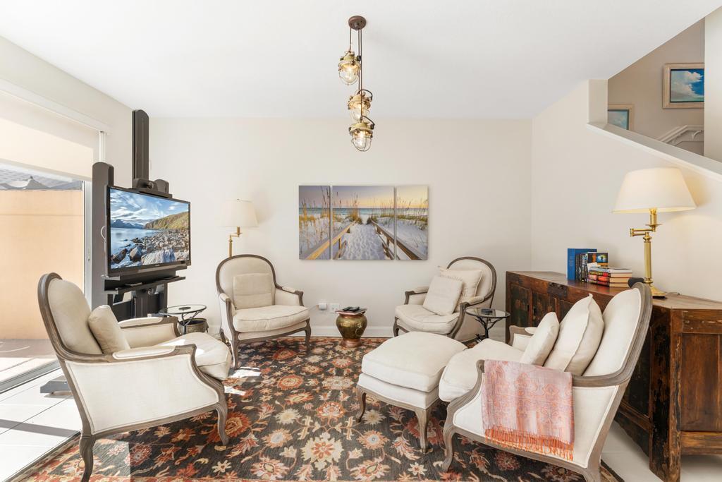 4103 Community Dr Jupiter, FL 33458