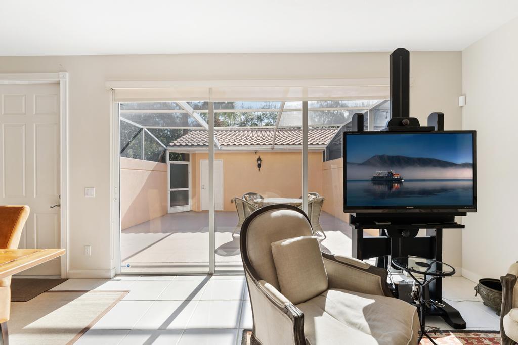 4103 Community Dr Jupiter, FL 33458