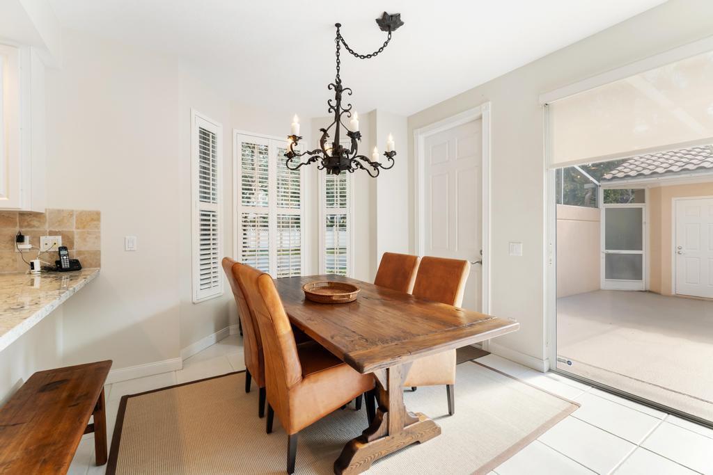 4103 Community Dr Jupiter, FL 33458