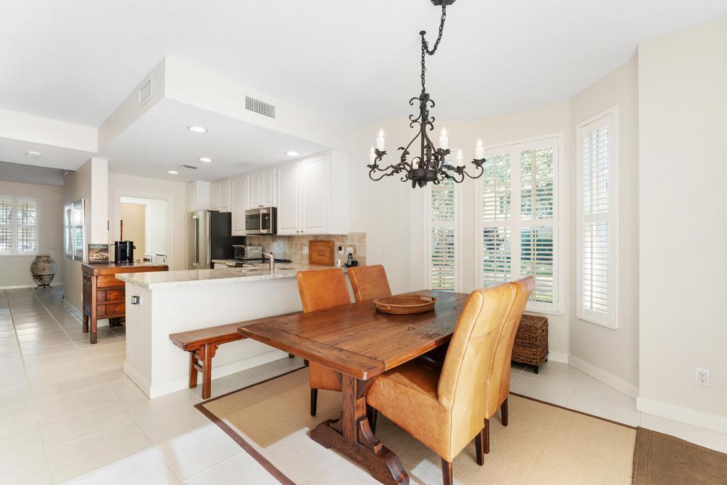 4103 Community Dr Jupiter, FL 33458