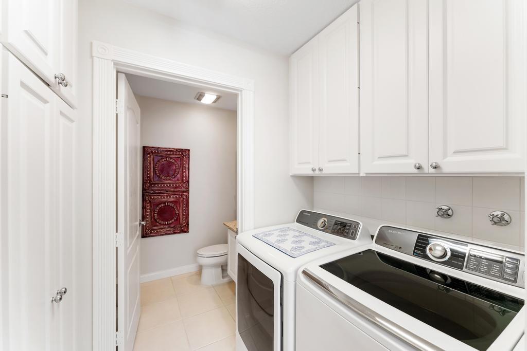 4103 Community Dr Jupiter, FL 33458