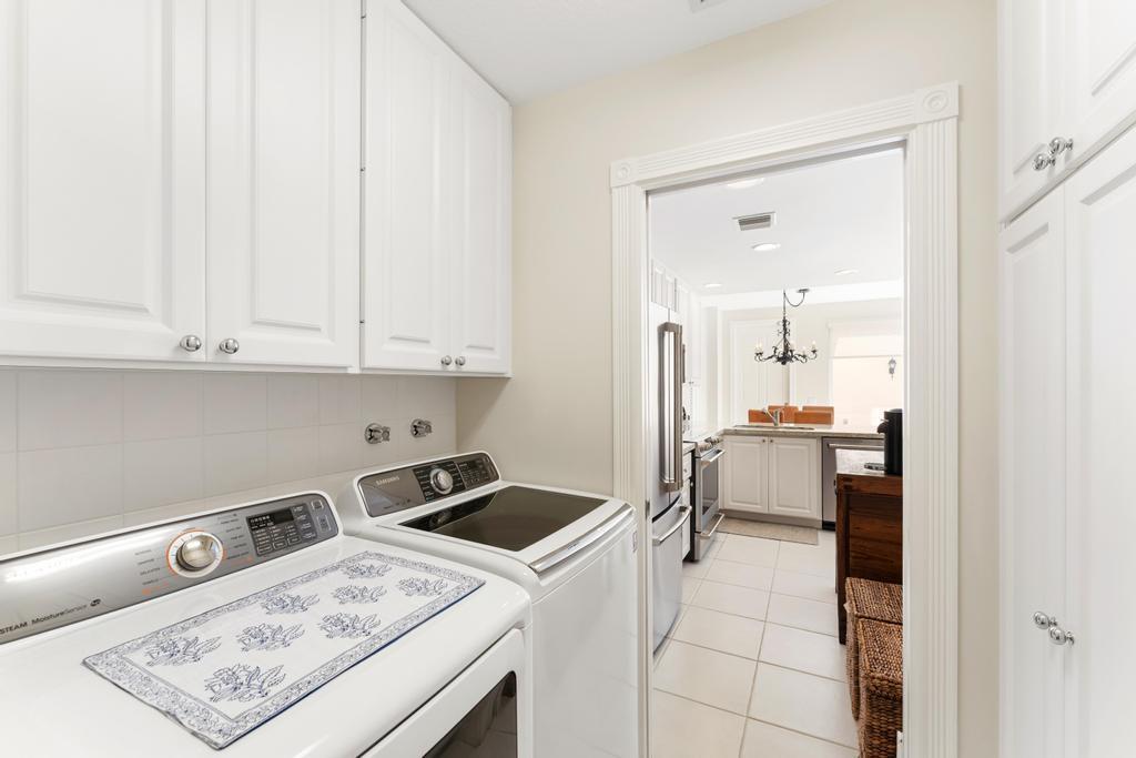 4103 Community Dr Jupiter, FL 33458