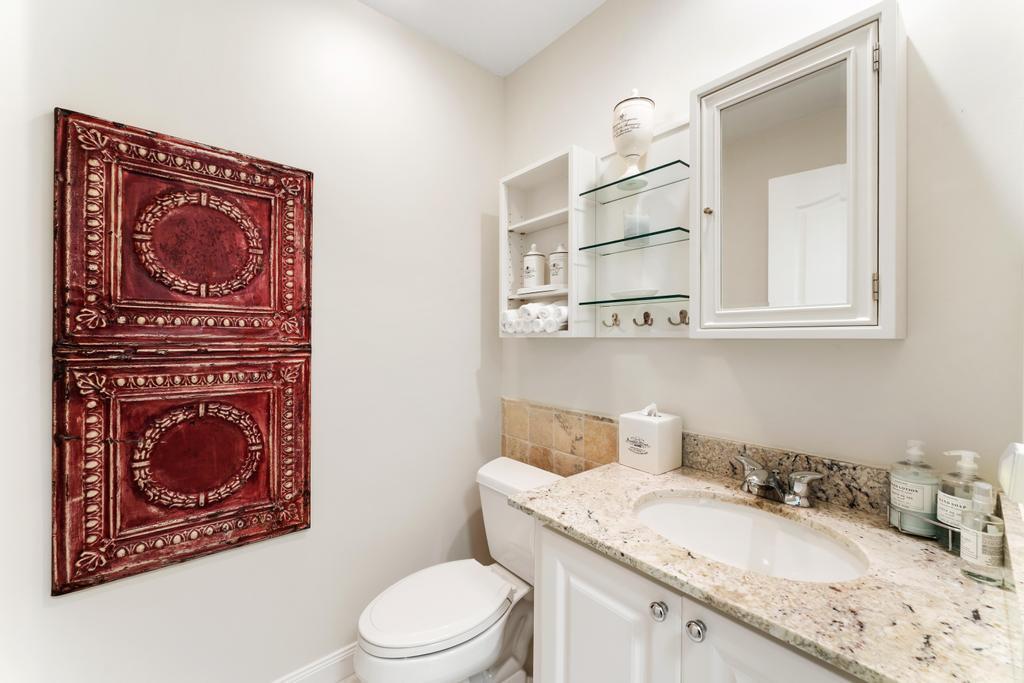 4103 Community Dr Jupiter, FL 33458